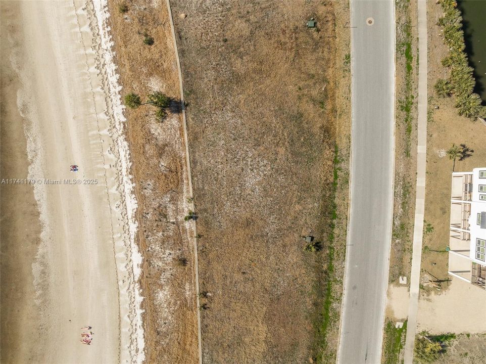 Recently Sold: $219,999 (0.17 acres)