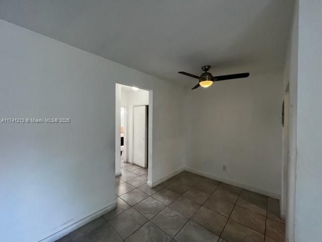 合同活跃: $2,250,000 (0 贝兹, 0 浴室, 0 平方英尺)