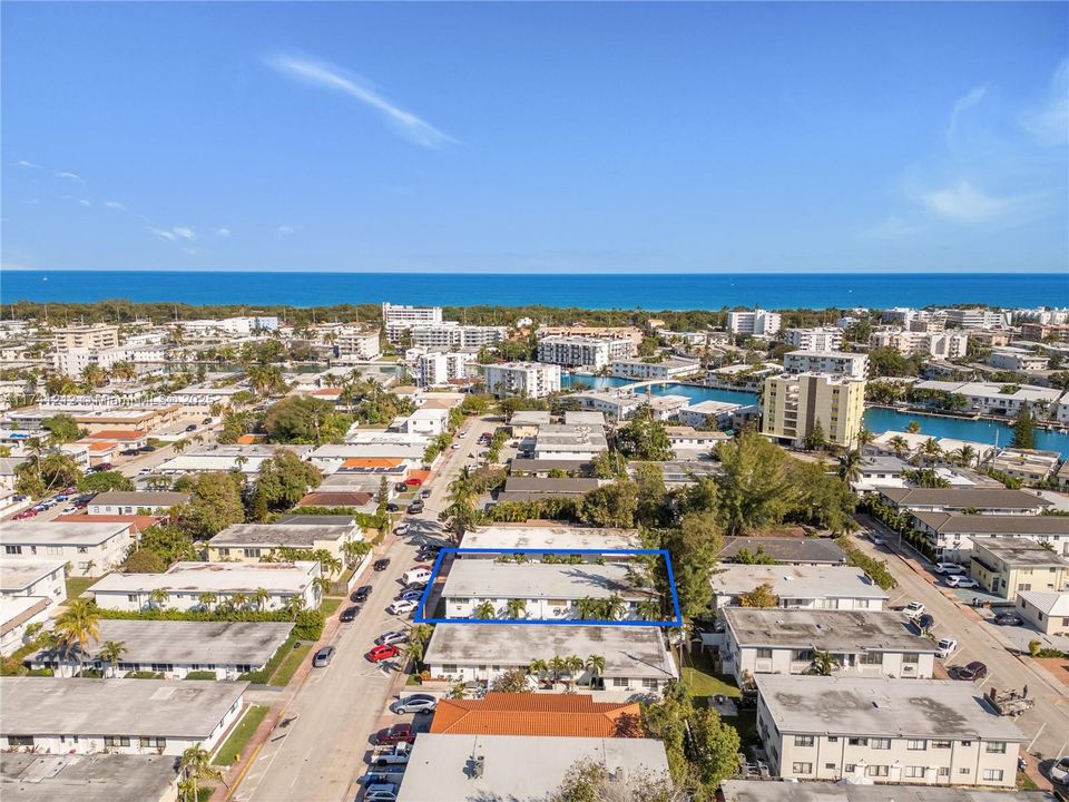 合同活跃: $2,250,000 (0 贝兹, 0 浴室, 0 平方英尺)