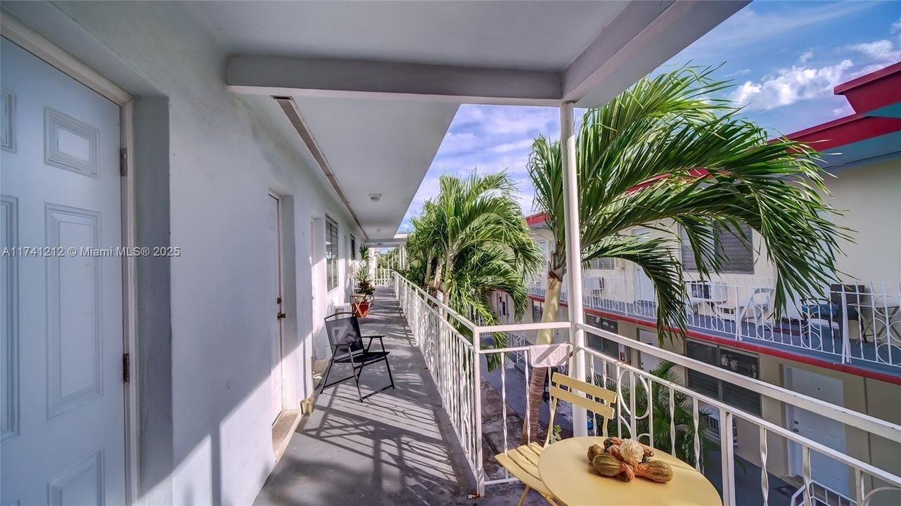 合同活跃: $2,250,000 (0 贝兹, 0 浴室, 0 平方英尺)