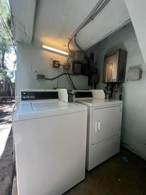 合同活跃: $2,250,000 (0 贝兹, 0 浴室, 0 平方英尺)