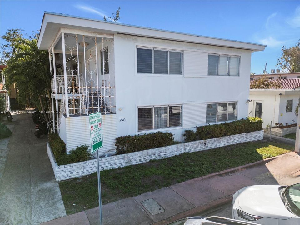 合同活跃: $2,250,000 (0 贝兹, 0 浴室, 0 平方英尺)