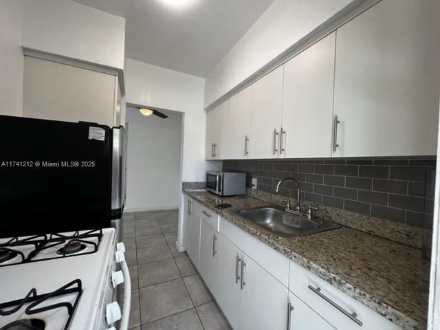 合同活跃: $2,250,000 (0 贝兹, 0 浴室, 0 平方英尺)