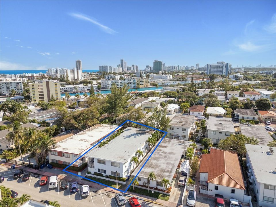 合同活跃: $2,250,000 (0 贝兹, 0 浴室, 0 平方英尺)