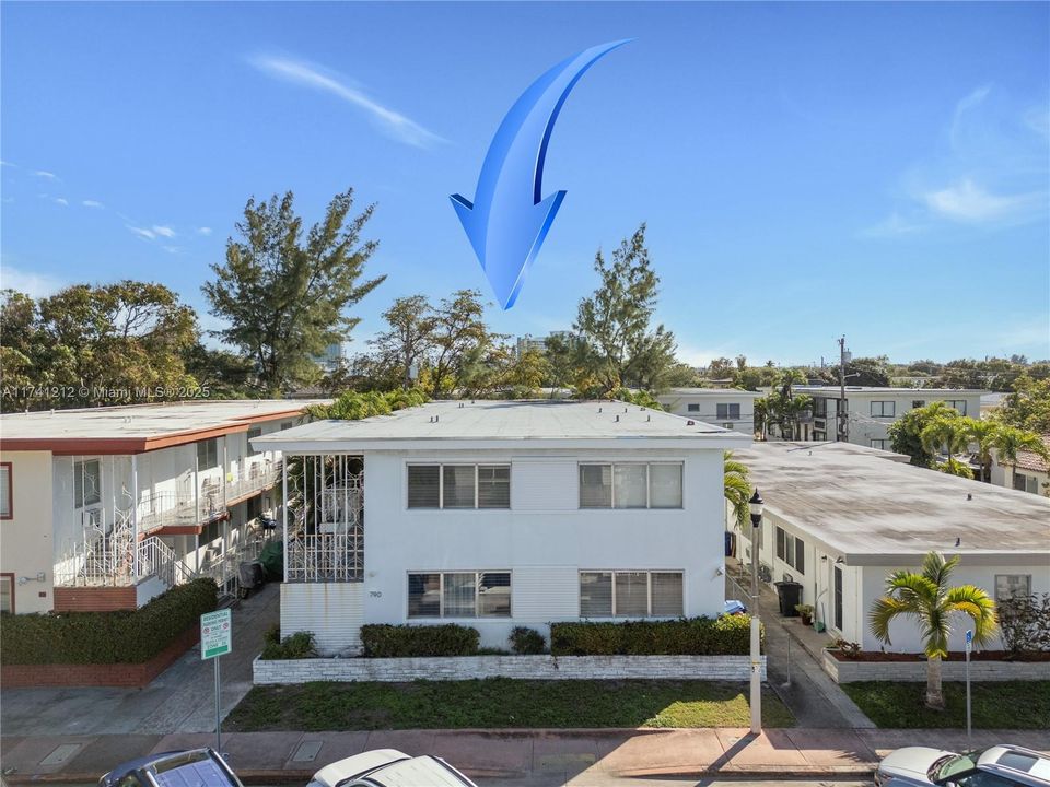 合同活跃: $2,250,000 (0 贝兹, 0 浴室, 0 平方英尺)