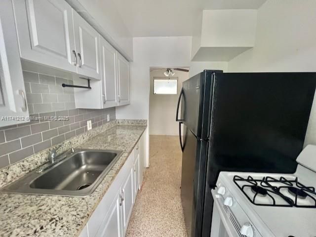 合同活跃: $2,250,000 (0 贝兹, 0 浴室, 0 平方英尺)