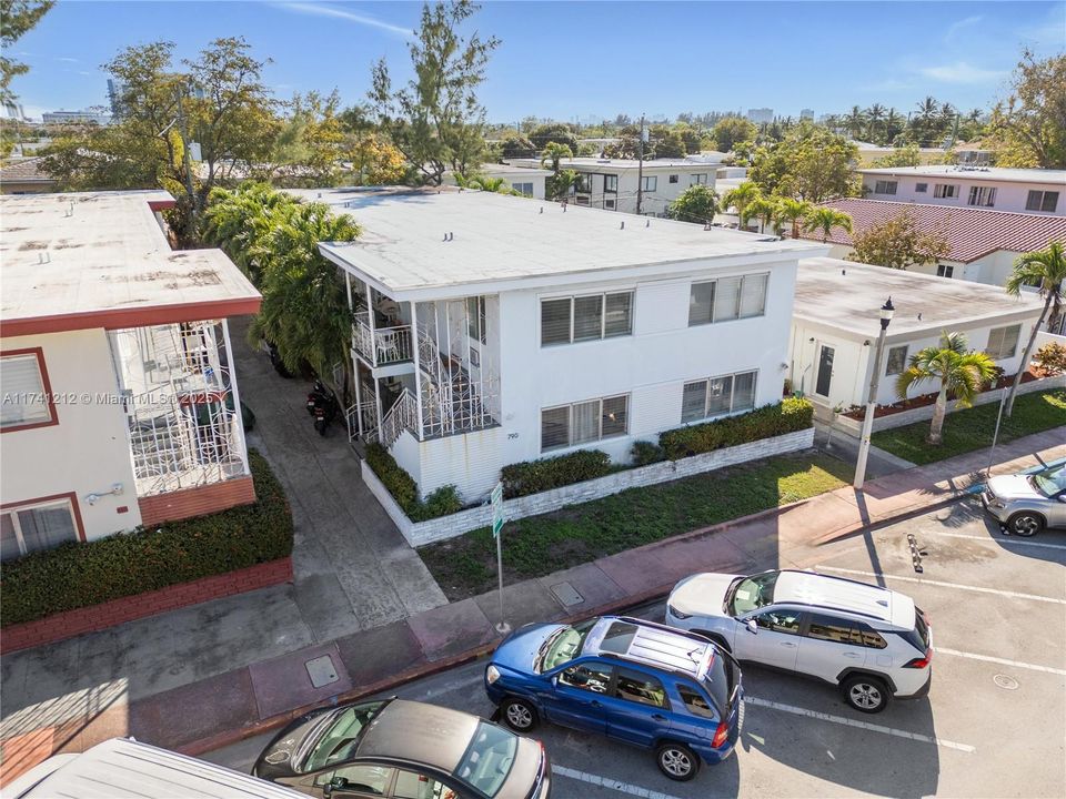 合同活跃: $2,250,000 (0 贝兹, 0 浴室, 0 平方英尺)