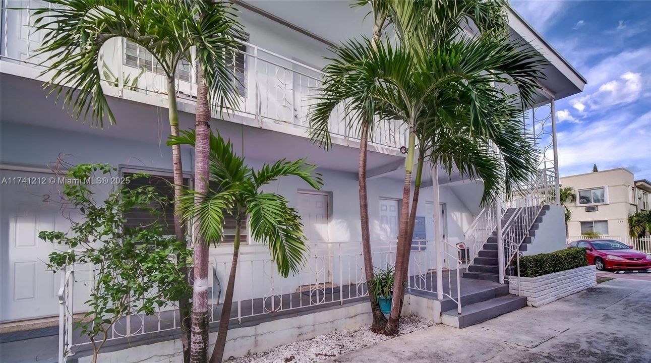 合同活跃: $2,250,000 (0 贝兹, 0 浴室, 0 平方英尺)