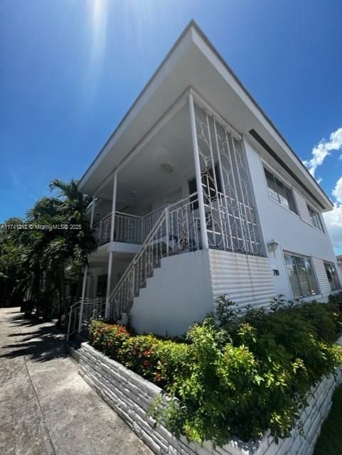 合同活跃: $2,250,000 (0 贝兹, 0 浴室, 0 平方英尺)