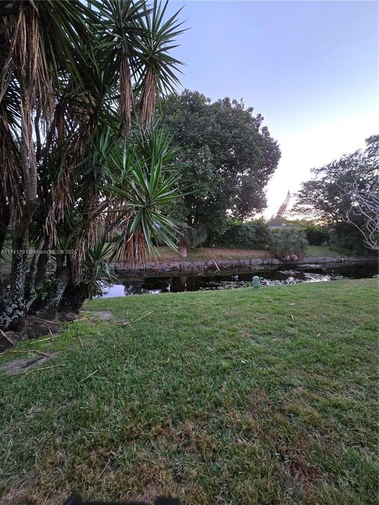 For Sale: $314,999 (3 beds, 2 baths, 1500 Square Feet)