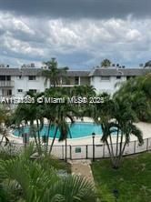 Active With Contract: $148,500 (2 beds, 2 baths, 920 Square Feet)