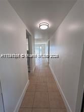 Active With Contract: $148,500 (2 beds, 2 baths, 920 Square Feet)