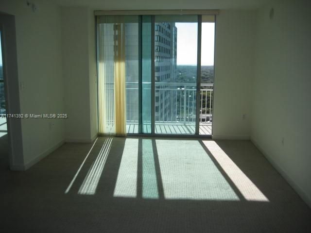 Recently Rented: $2,300 (1 beds, 1 baths, 797 Square Feet)