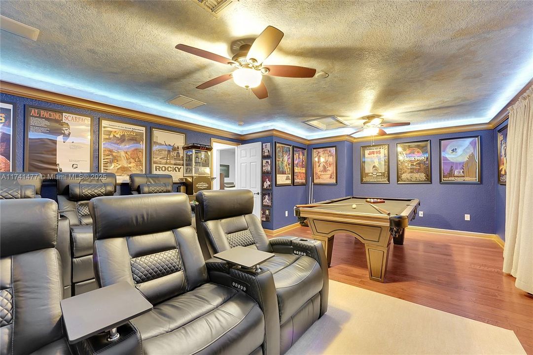 Недавно продано: $1,099,000 (6 спален, 4 ванн, 3974 Квадратных фут)