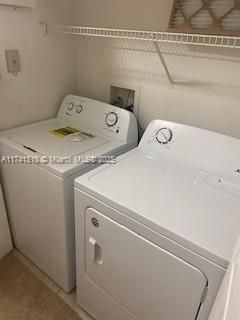 Active With Contract: $2,300 (3 beds, 2 baths, 1583 Square Feet)