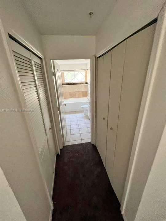 Active With Contract: $2,300 (3 beds, 2 baths, 1583 Square Feet)