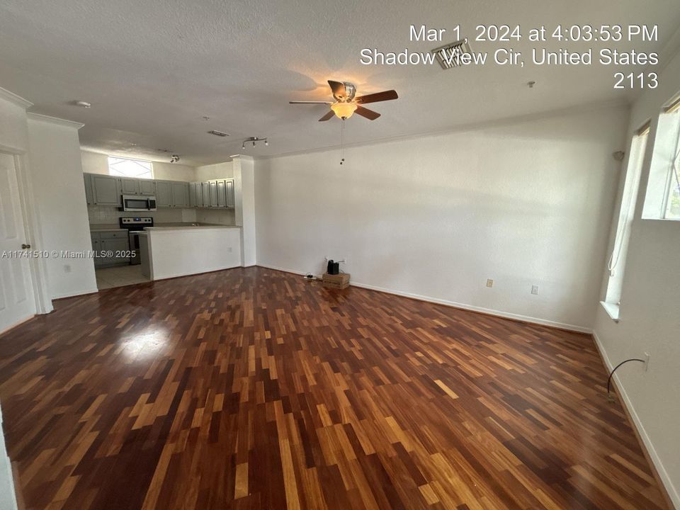 Active With Contract: $2,300 (3 beds, 2 baths, 1583 Square Feet)