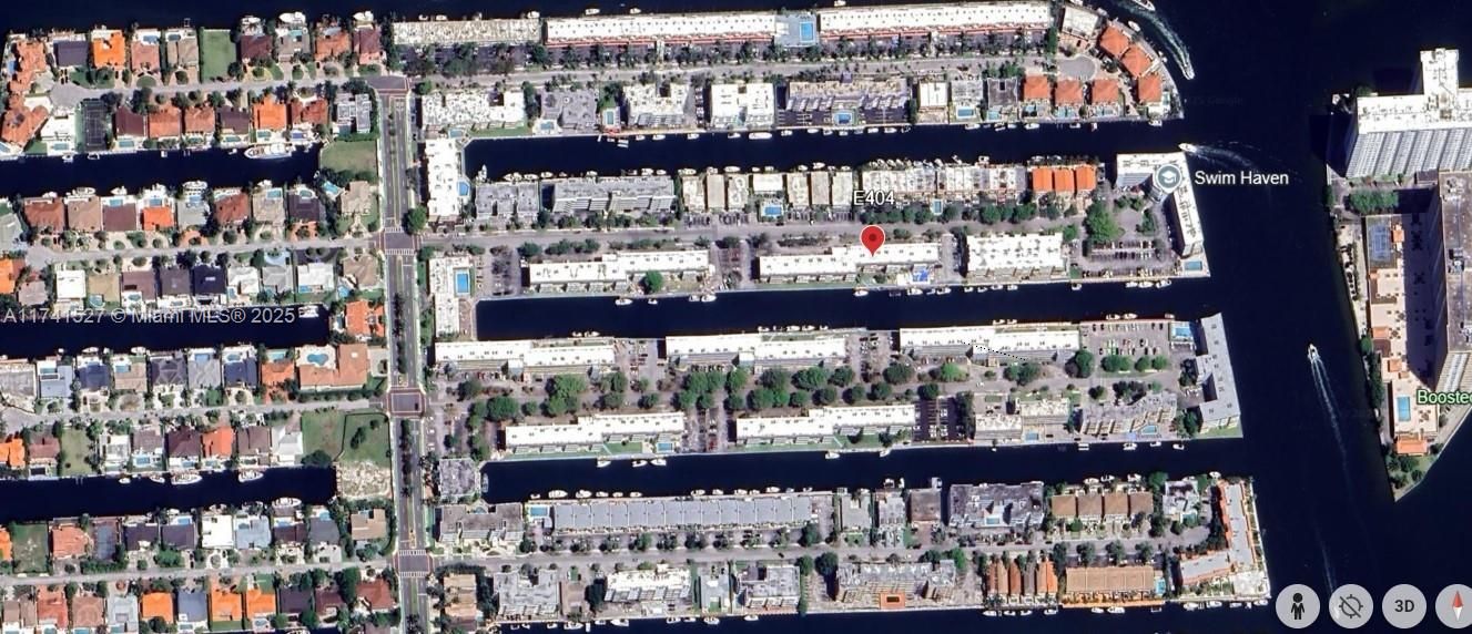 For Sale: $205,000 (2 beds, 2 baths, 1110 Square Feet)