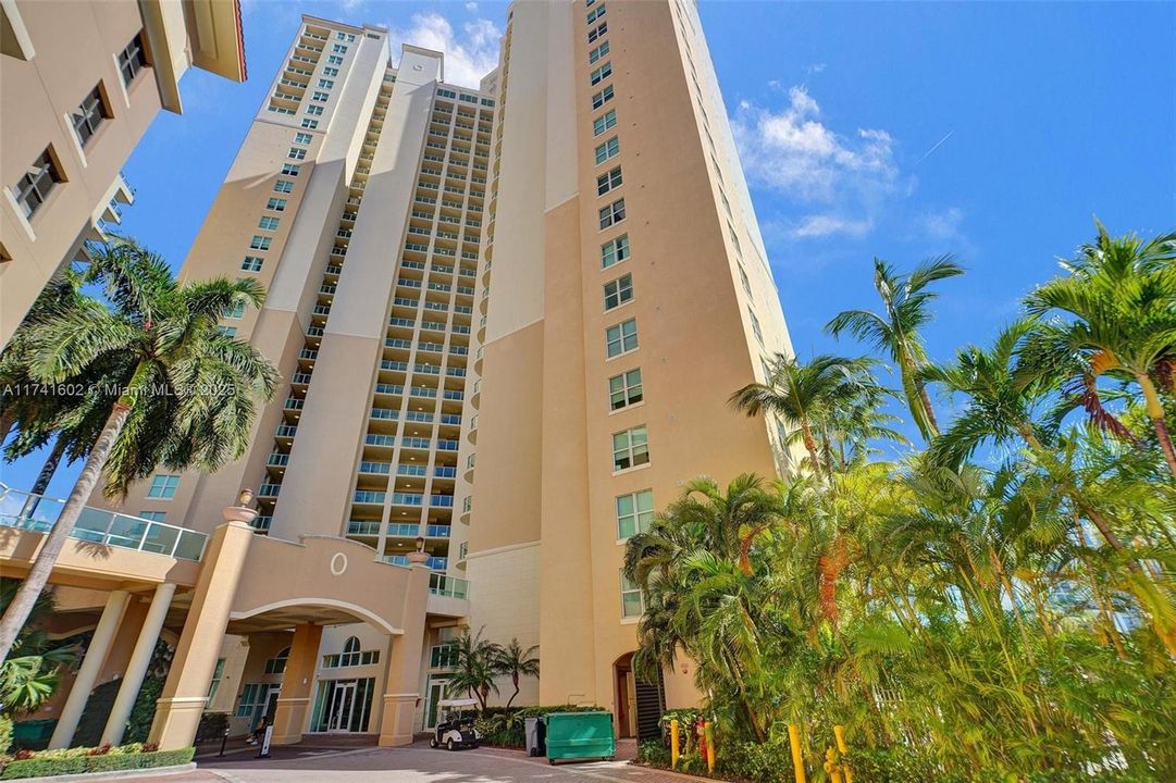 Recently Sold: $769,000 (3 beds, 2 baths, 1866 Square Feet)