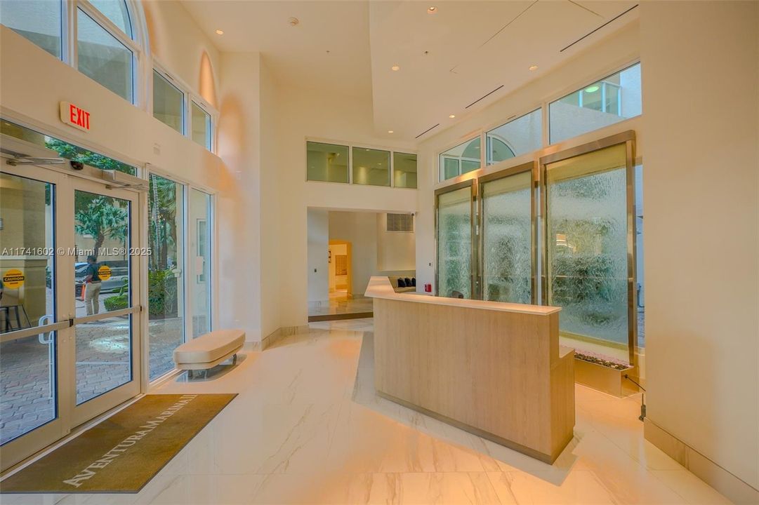 Recently Sold: $769,000 (3 beds, 2 baths, 1866 Square Feet)