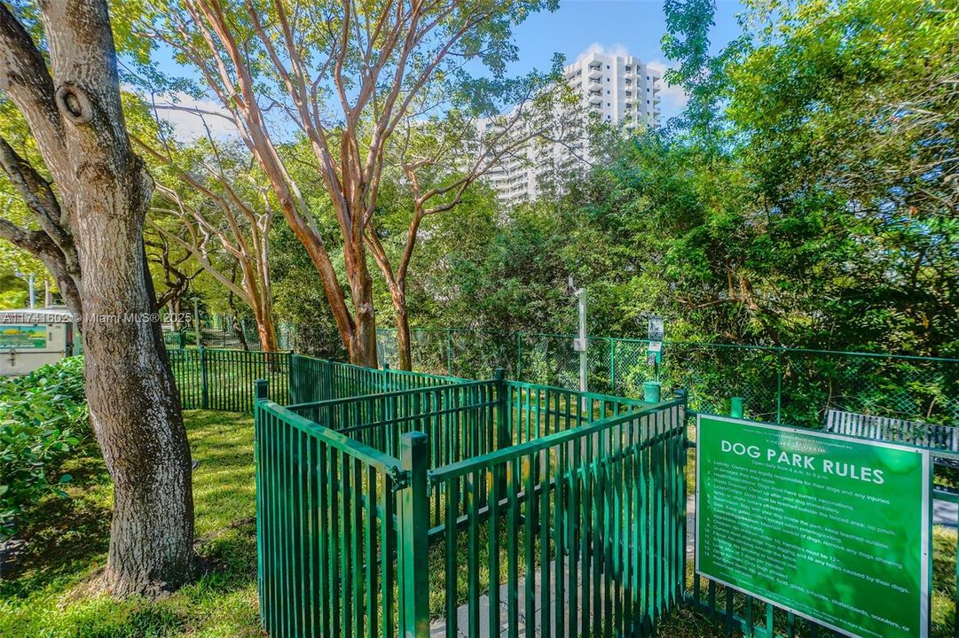 Recently Sold: $769,000 (3 beds, 2 baths, 1866 Square Feet)