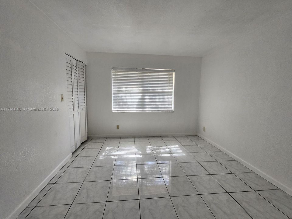 Недавно арендовано: $2,495 (3 спален, 2 ванн, 1624 Квадратных фут)