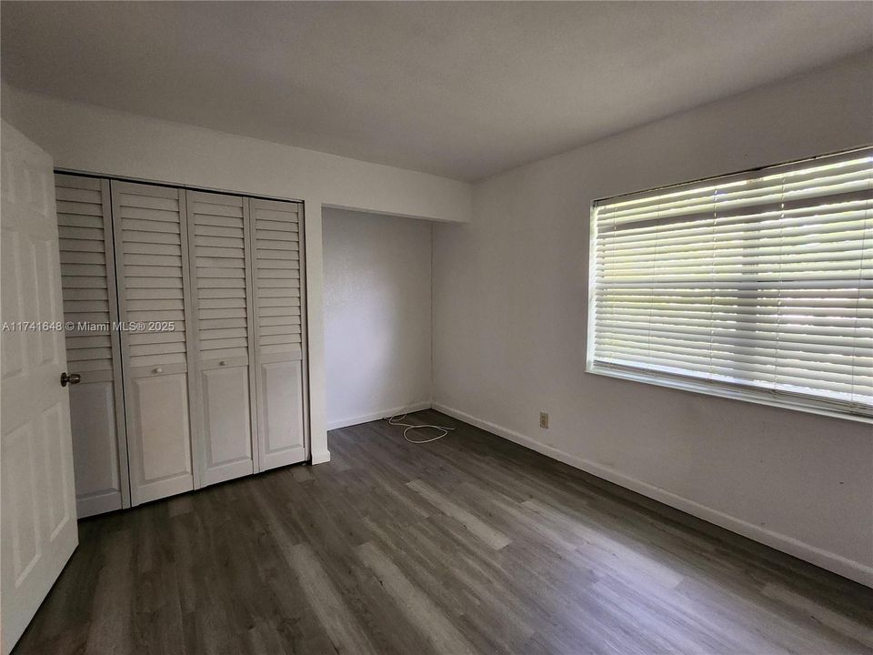 Недавно арендовано: $2,495 (3 спален, 2 ванн, 1624 Квадратных фут)