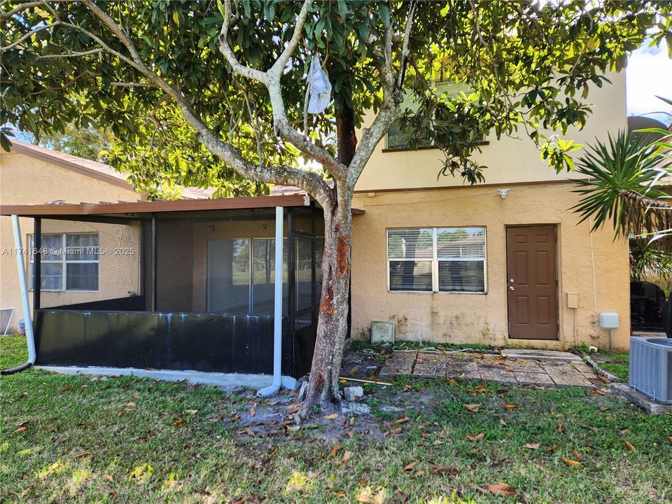 Недавно арендовано: $2,495 (3 спален, 2 ванн, 1624 Квадратных фут)