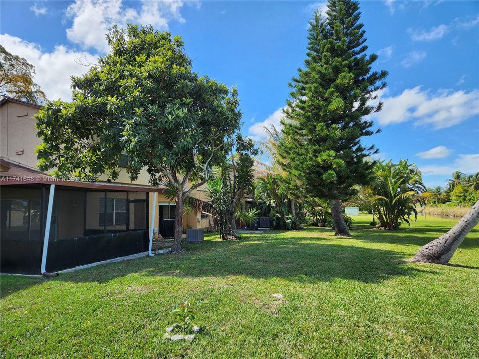 Недавно арендовано: $2,495 (3 спален, 2 ванн, 1624 Квадратных фут)