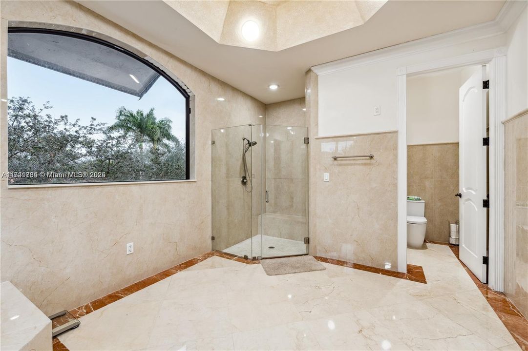 For Sale: $2,600,000 (4 beds, 4 baths, 3783 Square Feet)