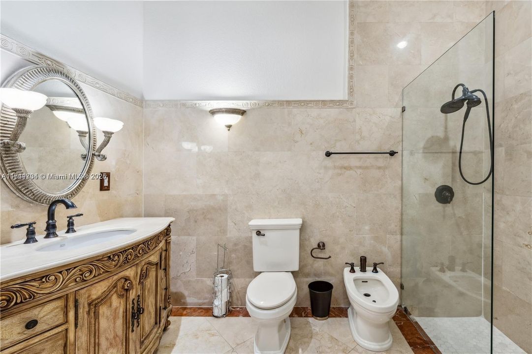 For Sale: $2,600,000 (4 beds, 4 baths, 3783 Square Feet)