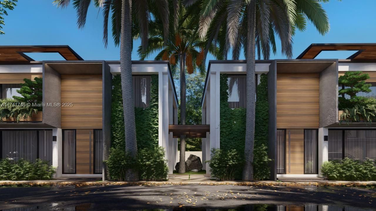 En Venta: $2,600,000 (1.00 acres)