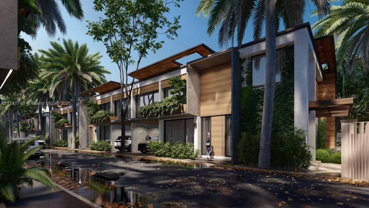 En Venta: $2,600,000 (1.00 acres)