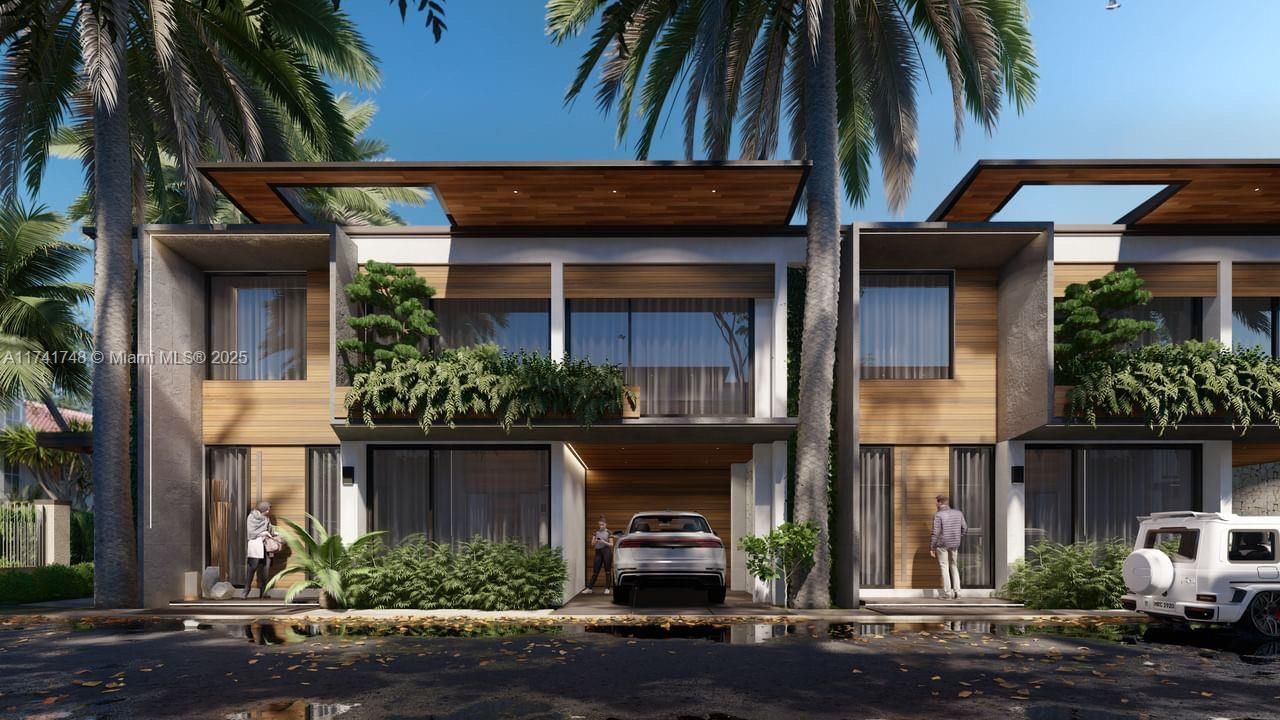 En Venta: $2,600,000 (1.00 acres)