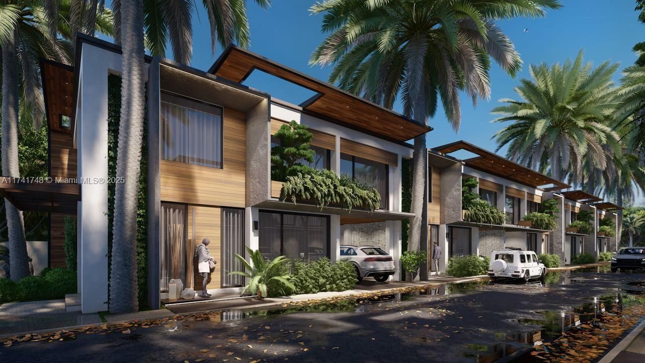 En Venta: $2,600,000 (1.00 acres)