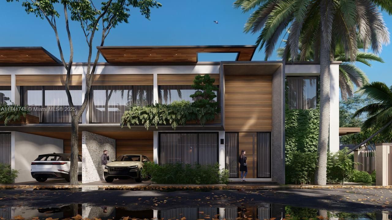 En Venta: $2,600,000 (1.00 acres)