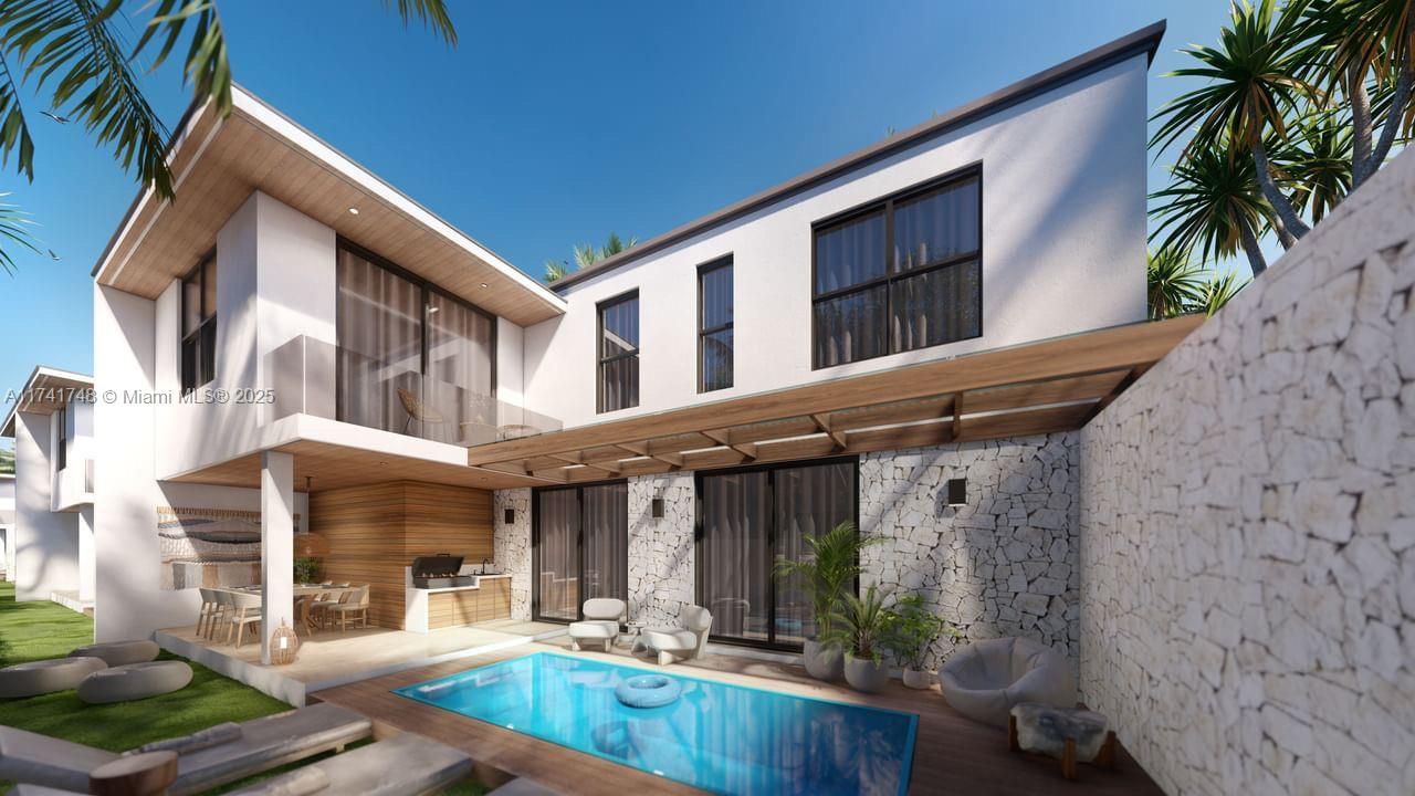 En Venta: $2,600,000 (1.00 acres)