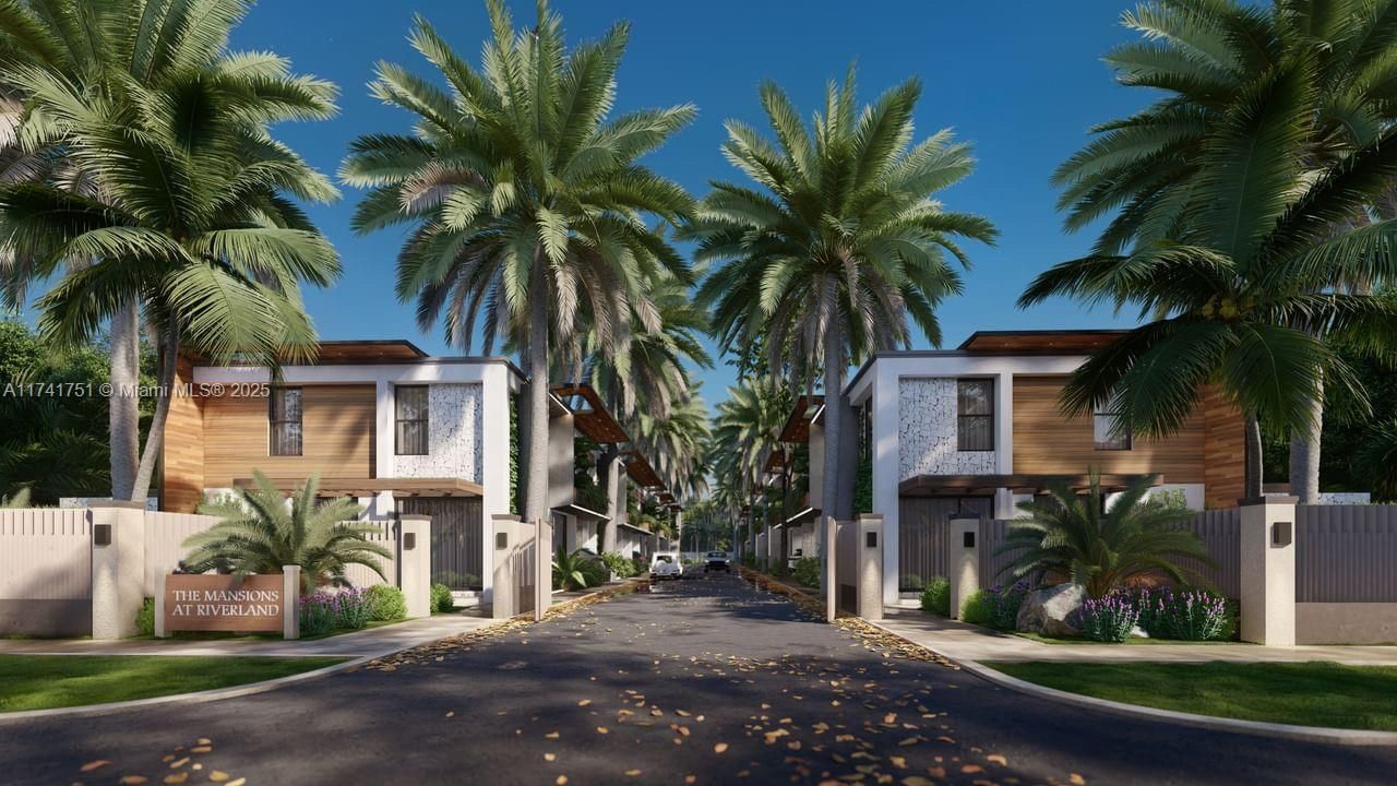 待售: $2,600,000 (0 贝兹, 0 浴室, 0 平方英尺)