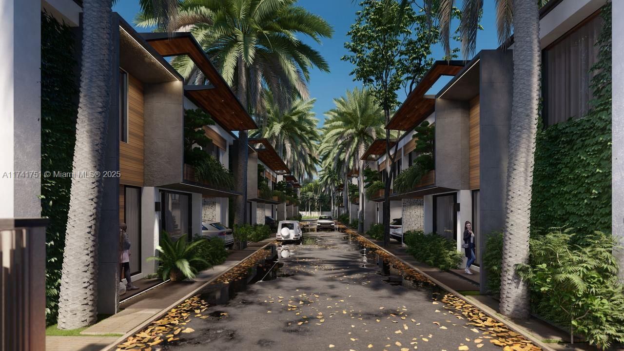 待售: $2,600,000 (0 贝兹, 0 浴室, 0 平方英尺)