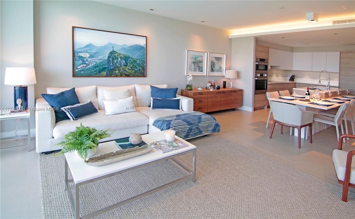 Recientemente alquilado: $13,900 (3 camas, 3 baños, 1647 Pies cuadrados)