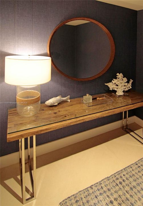 Recientemente alquilado: $13,900 (3 camas, 3 baños, 1647 Pies cuadrados)