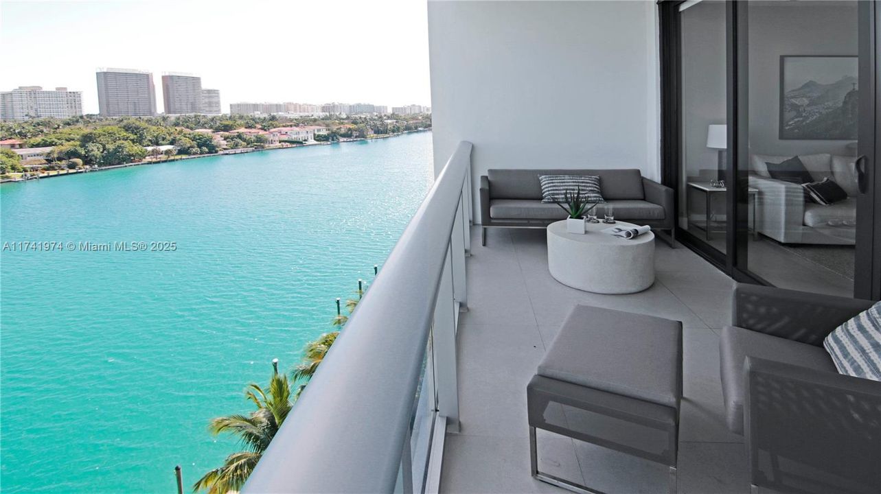 Recientemente alquilado: $13,900 (3 camas, 3 baños, 1647 Pies cuadrados)