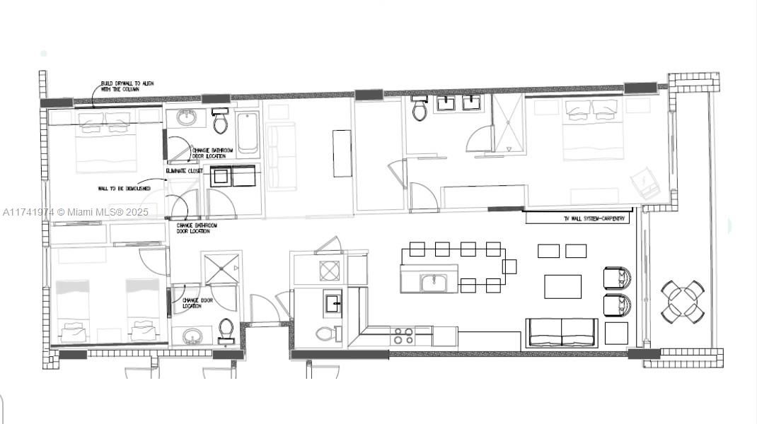 Recientemente alquilado: $13,900 (3 camas, 3 baños, 1647 Pies cuadrados)