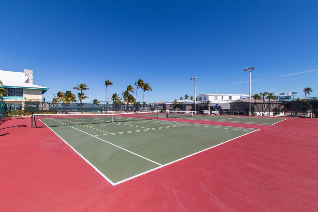 For Sale: $445,000 (1 beds, 1 baths, 0 Square Feet)