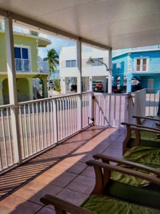 For Sale: $445,000 (1 beds, 1 baths, 0 Square Feet)