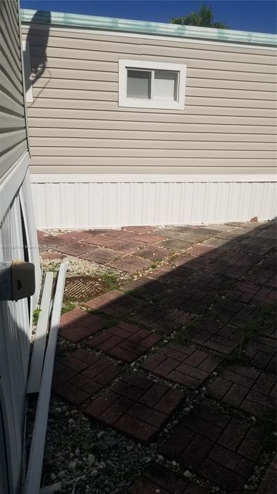 For Sale: $445,000 (1 beds, 1 baths, 0 Square Feet)