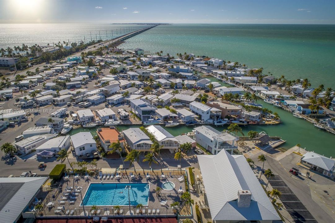 For Sale: $445,000 (1 beds, 1 baths, 0 Square Feet)