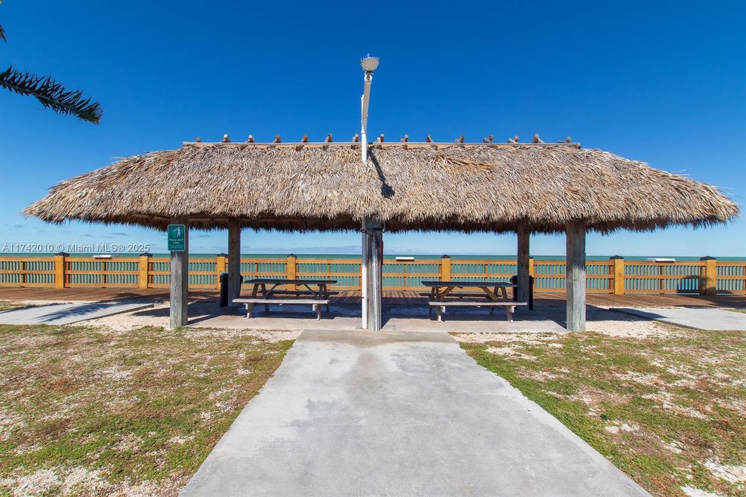 For Sale: $445,000 (1 beds, 1 baths, 0 Square Feet)