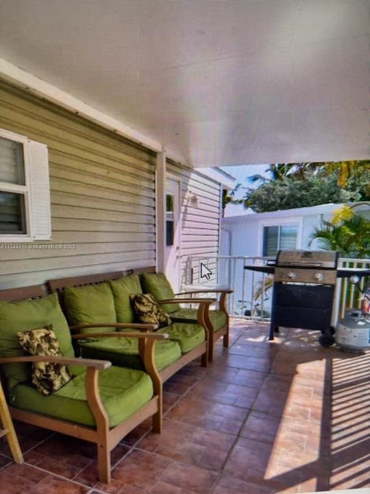 For Sale: $445,000 (1 beds, 1 baths, 0 Square Feet)