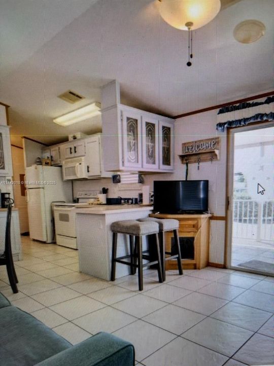 For Sale: $445,000 (1 beds, 1 baths, 0 Square Feet)